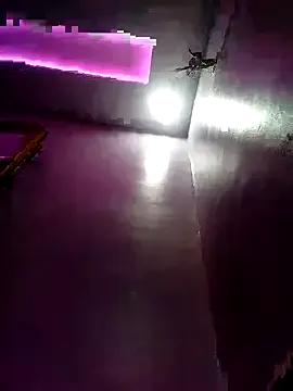 Private soso_sexx on StripChat