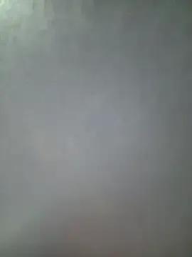 Private soso_sexx on StripChat