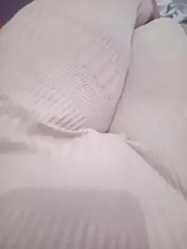 Private soso_sexx on StripChat