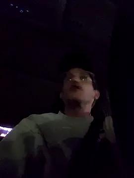 Soxxxy — BJ my new dildo