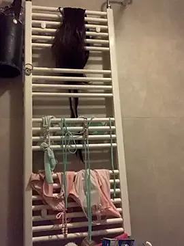 StripChat space_g1rl is Freechat space_g1rl — Top off