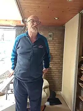 StripChat sperpa is Freechat sperpa — Freechat on StripChat