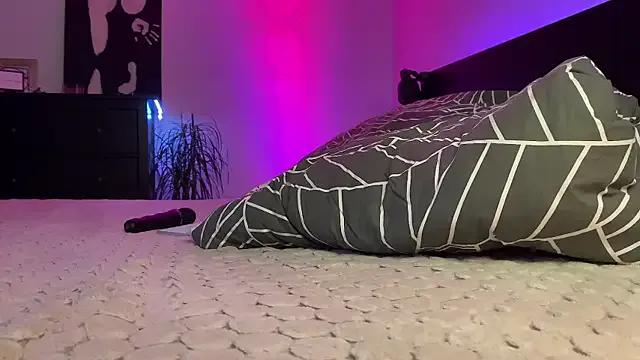 StripChat spottyyy is Freechat spottyyy — Make me CUM!!