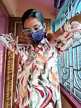 Starling_Zara — open my top