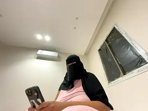 StripChat Submissive_Arab is Freechat Submissive_Arab — Shower
