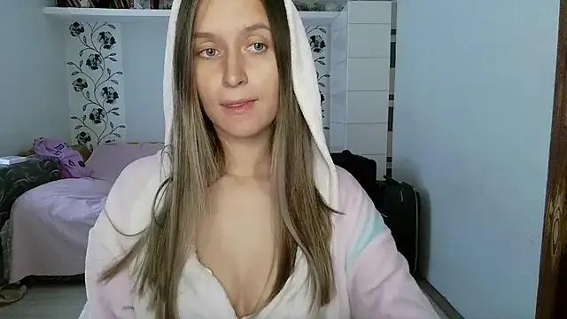 Freechat Submissive_love on StripChat