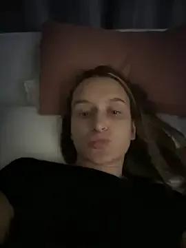 Freechat Submissive_love on StripChat