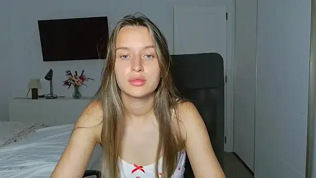 Freechat Submissive_love on StripChat