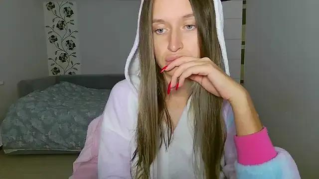 StripChat Submissive_love is Freechat Submissive_love — dildo play!