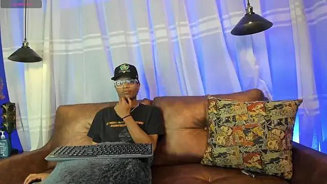 StripChat Suckdream1 is Freechat Suckdream1 — cum