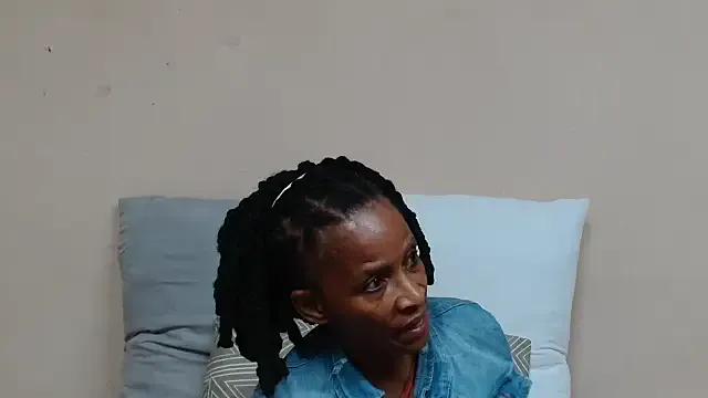 StripChat SugarPoppy24xxx is Freechat SugarPoppy24xxx — fuck ass