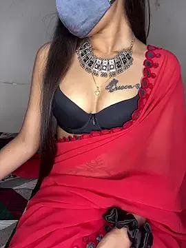 Suhu_love — Full nude show