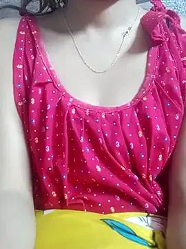 StripChat Sujatab250 is Freechat Sujatab250 — Full nude dance in public