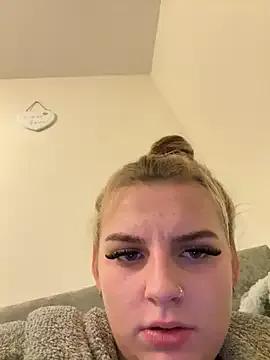 StripChat Summer21k is Freechat Summer21k — Bend over