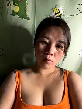 Freechat Suna-ny on StripChat