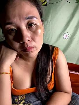 Freechat Suna-ny on StripChat