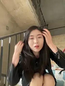 StripChat sunny-520 is Freechat sunny-520 — 5