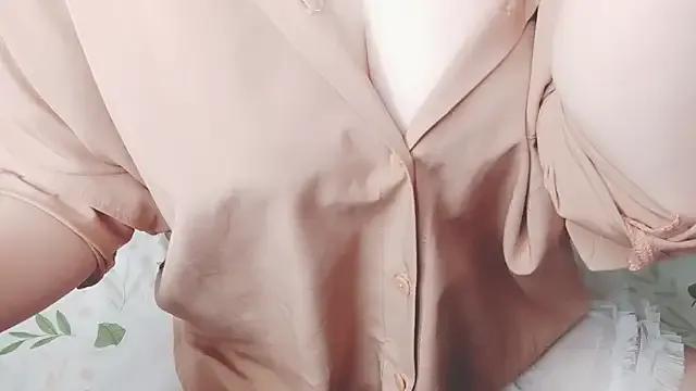 Freechat Sunny-Aurora on StripChat