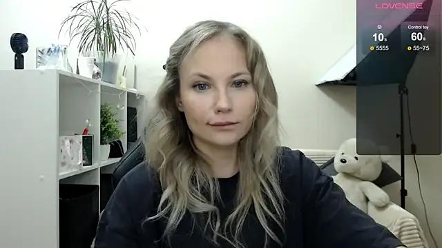 StripChat Sunny_bunny6 is Freechat Sunny_bunny6 — make me happy