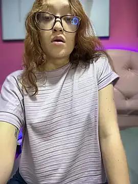 Susan-Miller — blow job