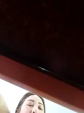 SUSY__06 on StripChat 