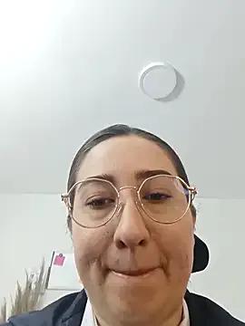 SUSY__06 — SPECIAL SHOW (REAL SEX ANAL )TICKET