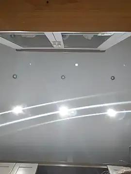 StripChat susylux is Private susylux — striptease