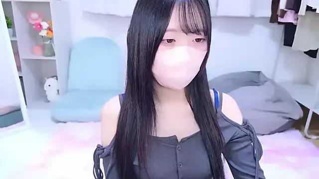 StripChat Suzu_ch_xx is Group Suzu_ch_xx — Group on StripChat