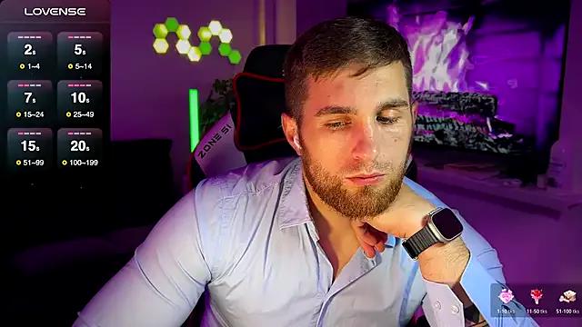 StripChat Sweeet__boy is Freechat Sweeet__boy — Cum Show