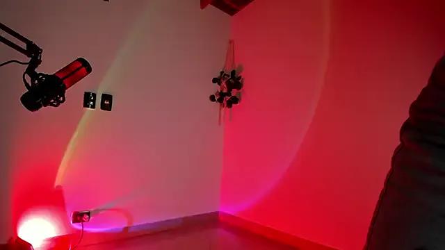 StripChat sweeet_peach is Freechat sweeet_peach — spank ass and oil goddess.