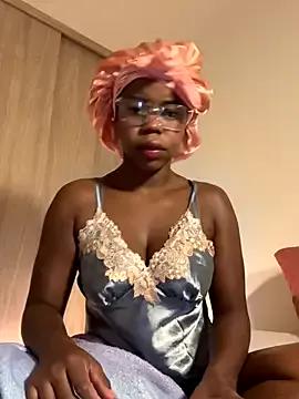 Freechat Sweet-Jade on StripChat