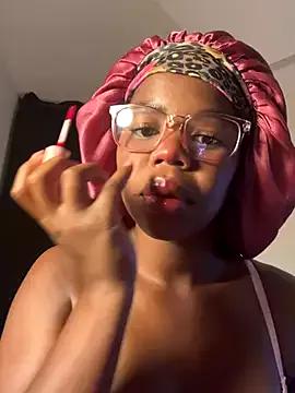 Freechat Sweet-Jade on StripChat