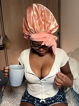 Freechat Sweet-Jade on StripChat