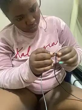 StripChat sweet18creamybigpussy is Freechat sweet18creamybigpussy — RIDE ANAL