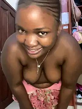 Freechat sweet18creamybigpussy on StripChat