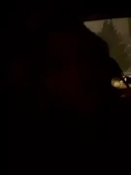 Private Sweet___Emily on StripChat