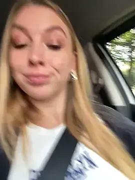 Private Sweet___Emily on StripChat