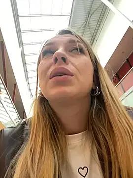 Private Sweet___Emily on StripChat