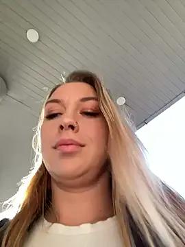 Private Sweet___Emily on StripChat