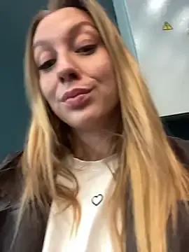 Private Sweet___Emily on StripChat