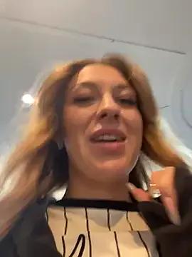 Private Sweet___Emily on StripChat