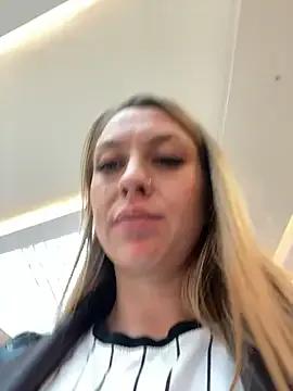 Private Sweet___Emily on StripChat