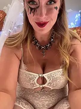 Private Sweet___Emily on StripChat