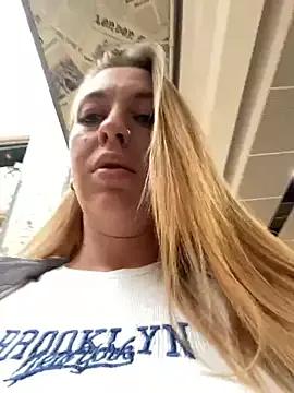 Private Sweet___Emily on StripChat