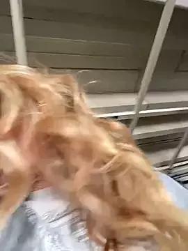 Private Sweet___Emily on StripChat