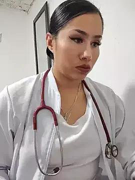 Group Sweet__Nurse1 on StripChat