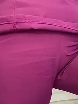 Group Sweet__Nurse1 on StripChat