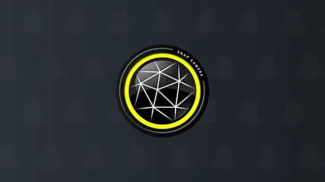 StripChat Sweet_Jack1 is Freechat Sweet_Jack1 — naked skinny delicious BOY