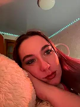 Sweet_lollipop25 — Private on StripChat