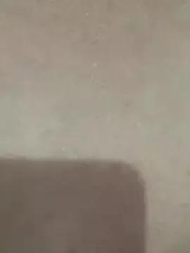 Freechat Sweet_vicky_hot on StripChat